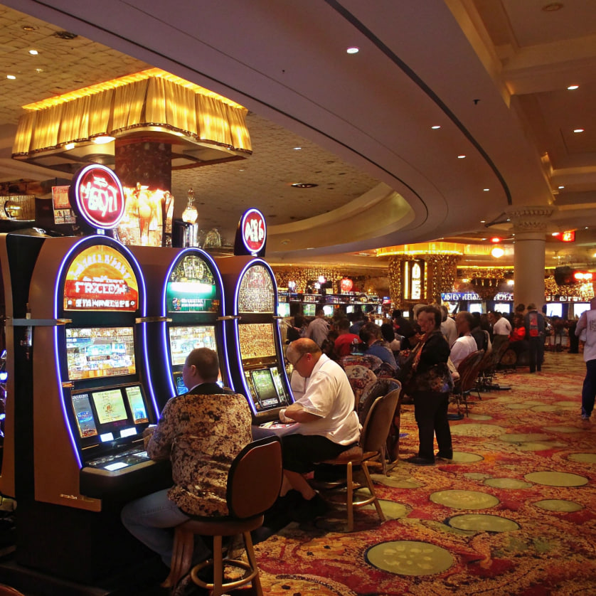 fama777-Game-Slots